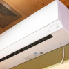 Отель Comfort Self hotel E-TIME, фото 7