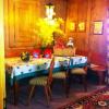 Отель Albergo Lardi, фото 4