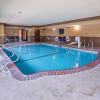 Отель Hampton Inn & Suites Austin South/Buda, фото 16