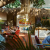 Отель Viajero Cartagena - Centro Hostel, фото 30