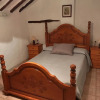 Отель Casa Rural La Cañada, фото 22