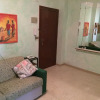 Отель Appartamento Sanremo, фото 2