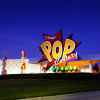 Отель Disneys Pop Century Resort, фото 26