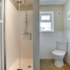 Отель Plush Holiday Home in Cornwall With Private Garden, фото 9