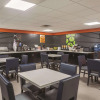 Отель La Quinta Inn & Suites by Wyndham Knoxville East, фото 22