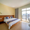 Отель Dong Fang Inn Wizhou Island You Yi Jia Guest House, фото 2