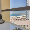 Отель Maison Privee - Premium Studio Apt in the Heart of JBR Beach, Dubai, фото 8