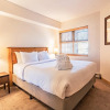 Отель Whistler Vacation Club Lake Placid Lodge - 313, фото 12