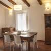 Отель Calmancino Delle Selve, фото 12