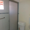 Отель Hostal Balmaceda La Serena, фото 10