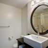 Отель Americas Best Value Inn Heath Newark, фото 10