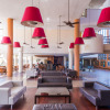 Отель Vila Galé Cabo – All Inclusive, фото 2