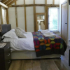 Отель Darling Buds Farm, фото 3