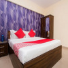 Отель OYO 16021 Ganesh Tower Service Apartment, фото 18