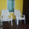 Отель Lanta Dream Garden Pool Villa, фото 6