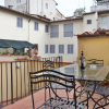 Отель Beautiful terrace Santo Spirito, фото 11