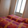 Отель Appartements Vacances Saars 33, фото 6