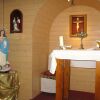Отель La Residence Au Berceau de Bernadette, фото 17