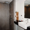 Отель Peppery Hills Hotel, фото 8