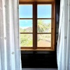 Отель Casa Rural El Palmar, фото 24