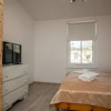 Отель Dream Stay - Central Apartments Near Airport., фото 6