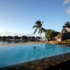Отель Sofitel Tahiti Maeva Beach Resort, фото 12