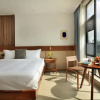 Отель Exception Boutique Hotel, фото 5