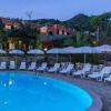 Отель Appart Hotel Residence, фото 8