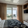 Отель Villa Pelagia - Sea Front Villa Pelagia, фото 7