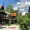 Отель Baan Thai House, фото 7