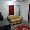 Отель Mri Homestay Sg Buloh - 2 Br House With Centralised Private Pool, фото 3