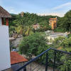 Отель Viajero Sayulita Hostel, фото 29