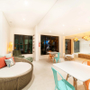 Отель Rizzu Marina Hotel, фото 33
