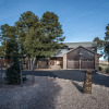 Отель Ruidoso - 171 Deer Park Drive, фото 1