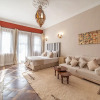 Отель Villa With Heated Pool Breakfast Included - by Feelluxuryholidays, фото 4