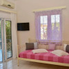 Отель Troumpas Family Rooms & Apartments, фото 13