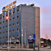 Отель Bw Palace Inn, фото 1