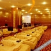 Отель Zhengyang Hot Spring Business Hotel, фото 19