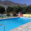 Отель Hersonissos Sky, фото 4