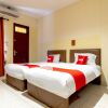 Отель OYO Life 1879 Gaminong Inn Syariah, фото 4