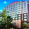 Отель ATM Maybank Hotel Ibis Pekanbaru, фото 14
