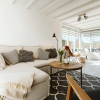 Отель Holiday Home in Hygge Style, фото 10