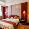 Отель Baotou Tianlong Hotel, фото 3