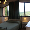 Отель Agriturismo Torre Prima Holidays, фото 2