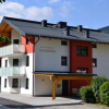 Отель Appartement Gassner, фото 7