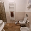 Отель Stella Marina House -Citra 010047lt-0127, фото 9