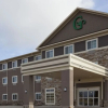 Отель GrandStay Hotel & Suites Valley City, фото 22