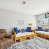 Отель Sandpiper Cove 9210 Destin - 1 Br Condo, фото 24