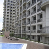 Отель Condo at Solemare Parksuites, фото 15