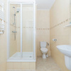 Отель Apartamenty Baltic Park by Renters, фото 10